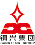 新能源船舶